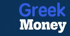 greek_banner